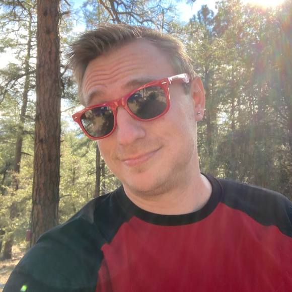 gershmankyle